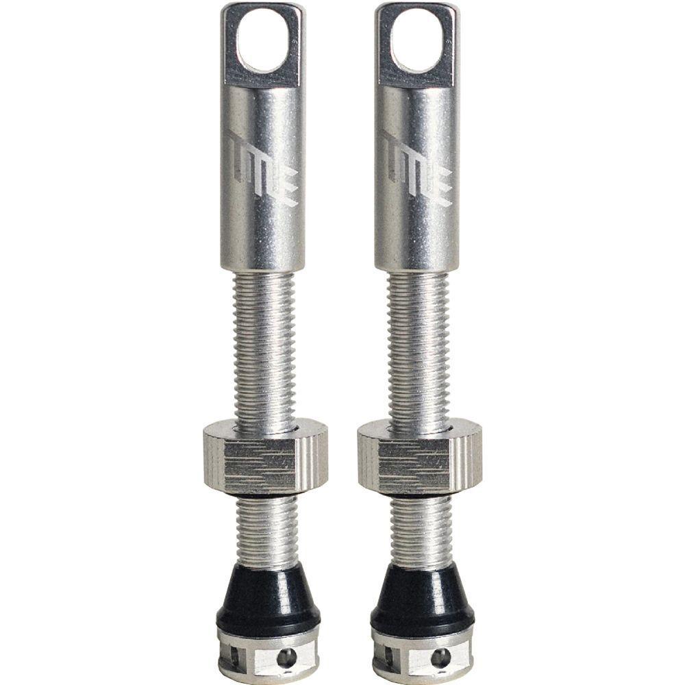 Velo Store - UK Tubeless rim valve Title | Extra 10% off with Subscription, Postage £16.79 to UK Fedex.