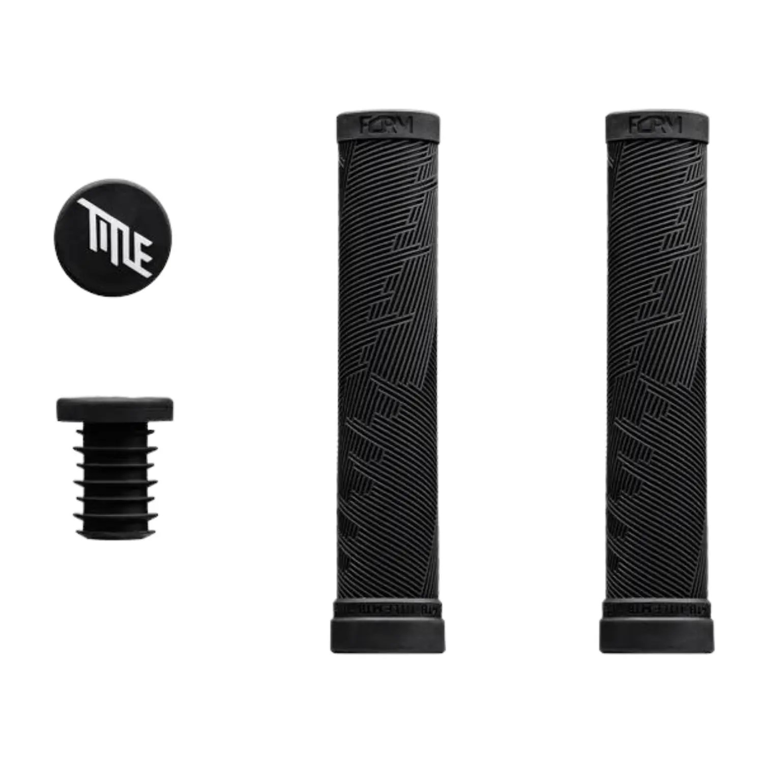 Velo Store - UK Handles Title Reform SP | Extra 10% off with Subscription, Postage £16.79 to UK Fedex.