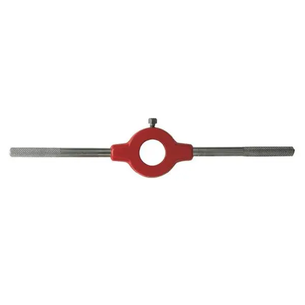 Accessoire support filiere Tivoly