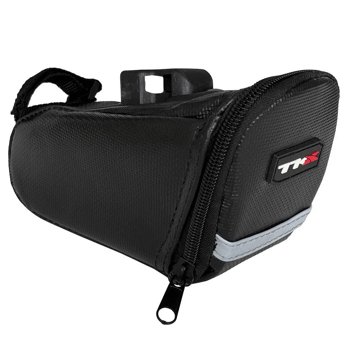 Satteltasche aus PVC TKX