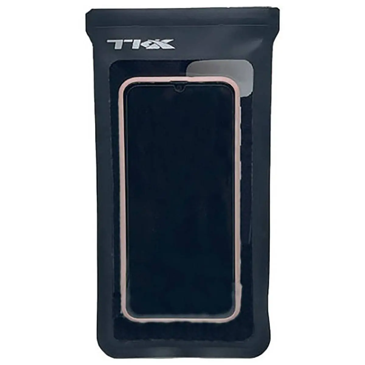 Handytasche TKX