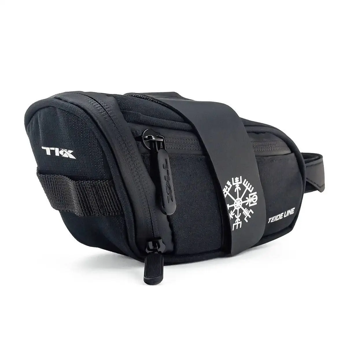 Satteltasche TKX Teide