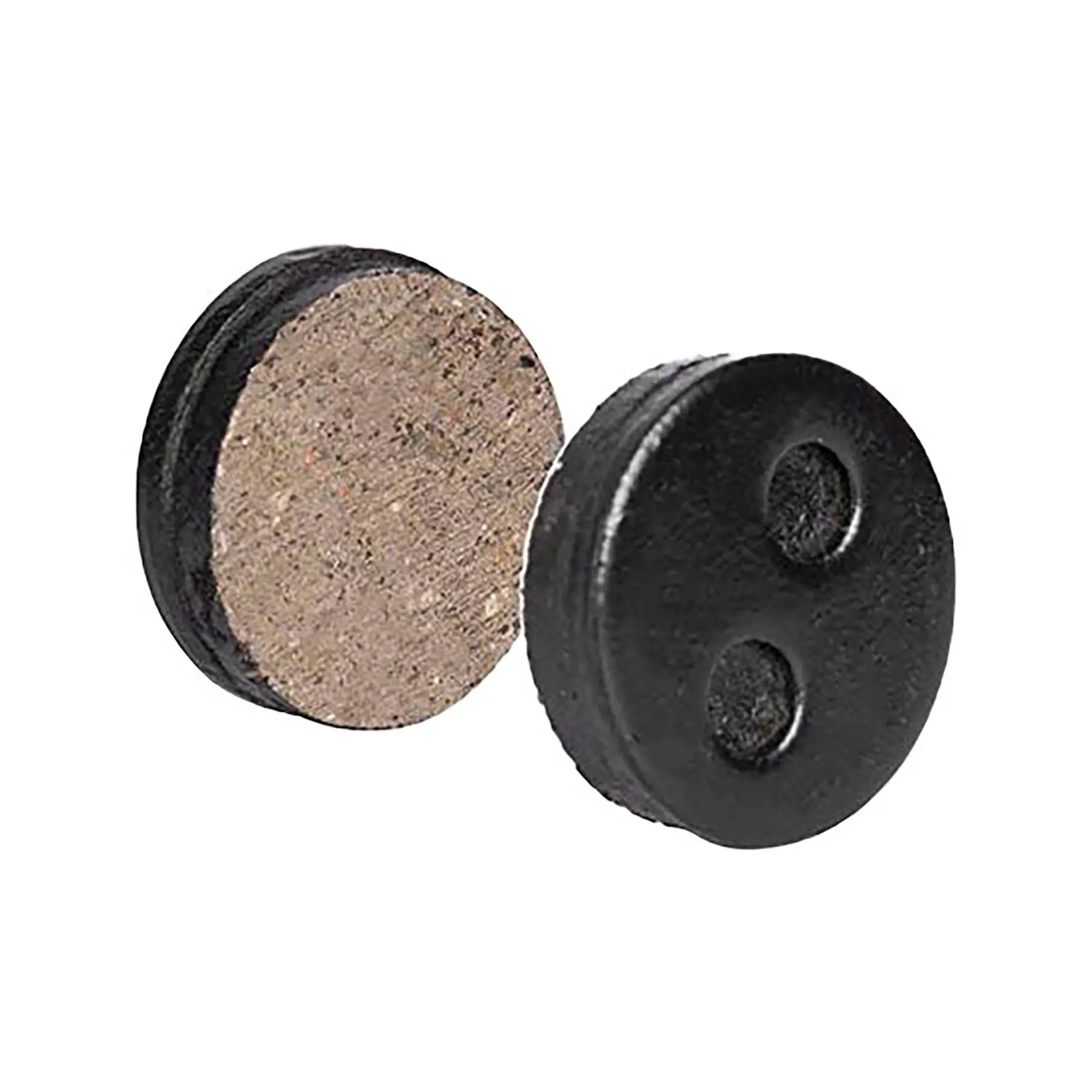 Bremsbelag TKX Clarks DMD 5 7 12 Xiaomi Aons Y