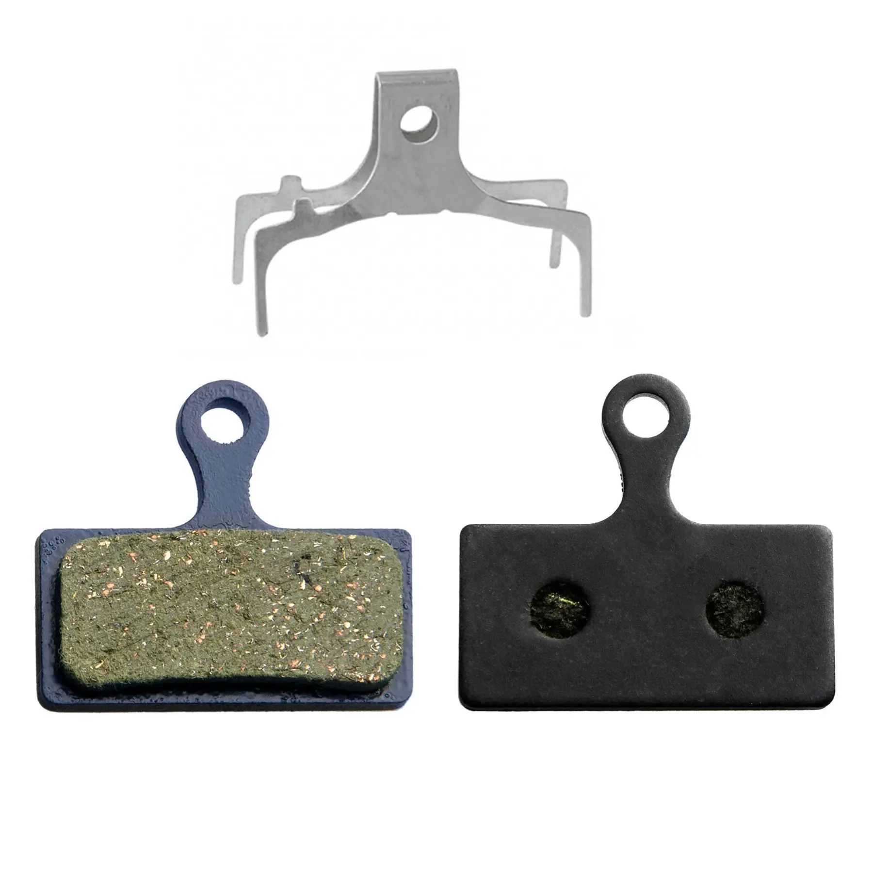 Bremsbelag TKX Shim. BR M666, M785, M985, M988, R785, RD785