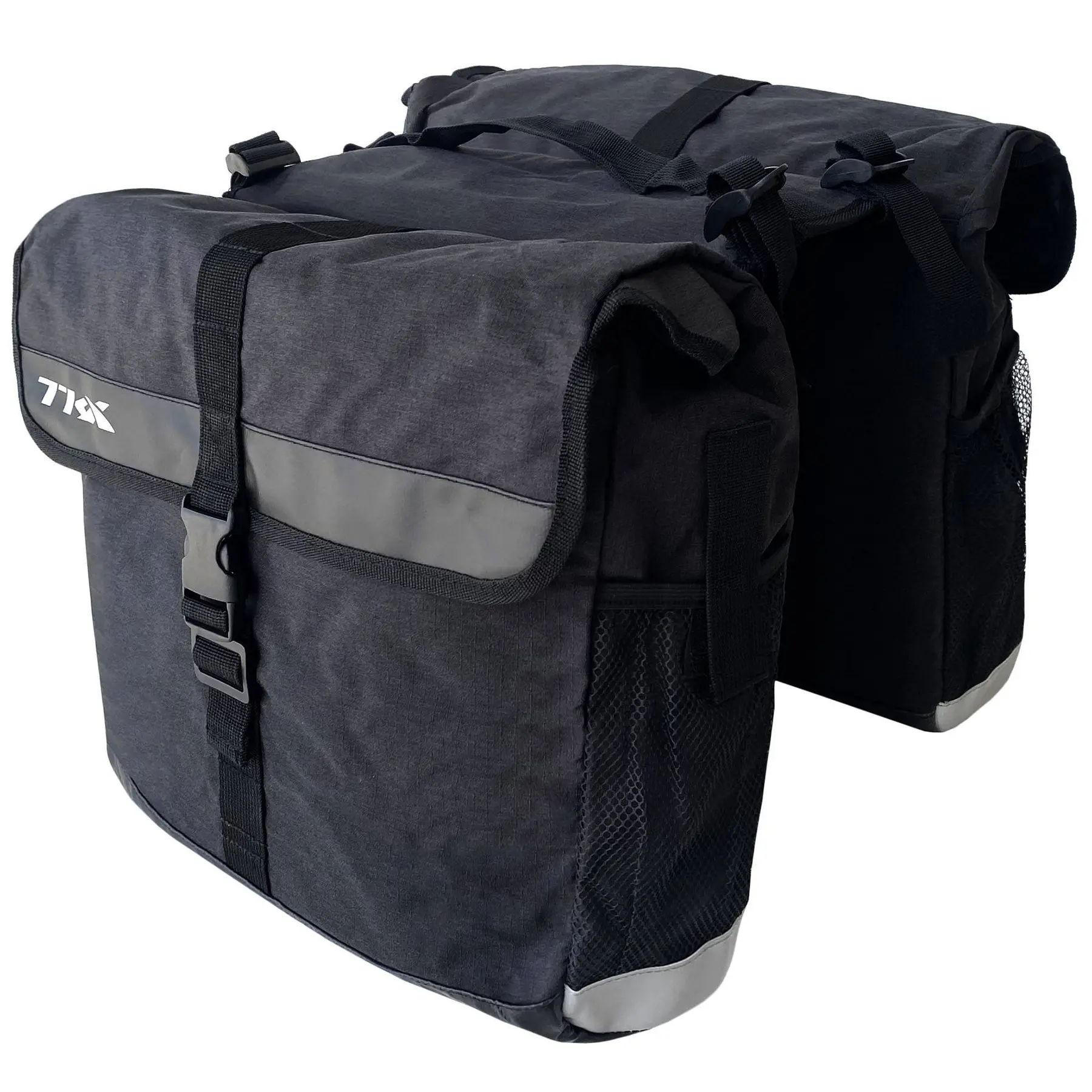 Image of Hintere Tasche TKX
