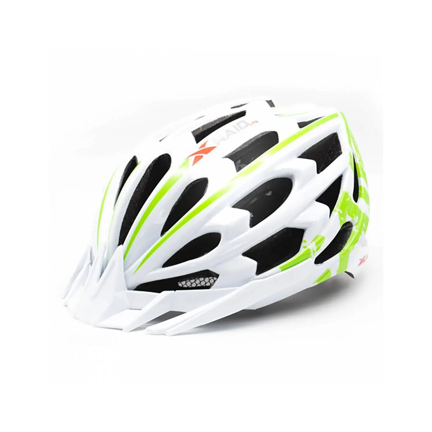 Velo Store - UK Headset TKX In-mold | Extra 10% off with Subscription, Postage £16.79 to UK Fedex.