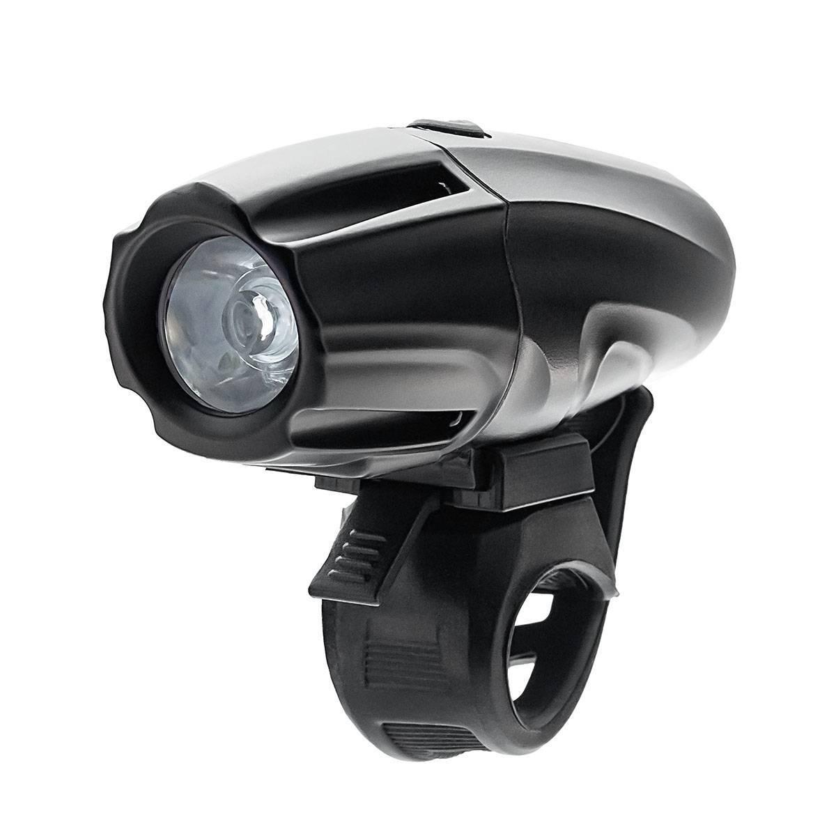 Velo Store - UK Handlebar headlight TKX | Extra 10% off with Subscription, Postage £16.79 to UK Fedex.