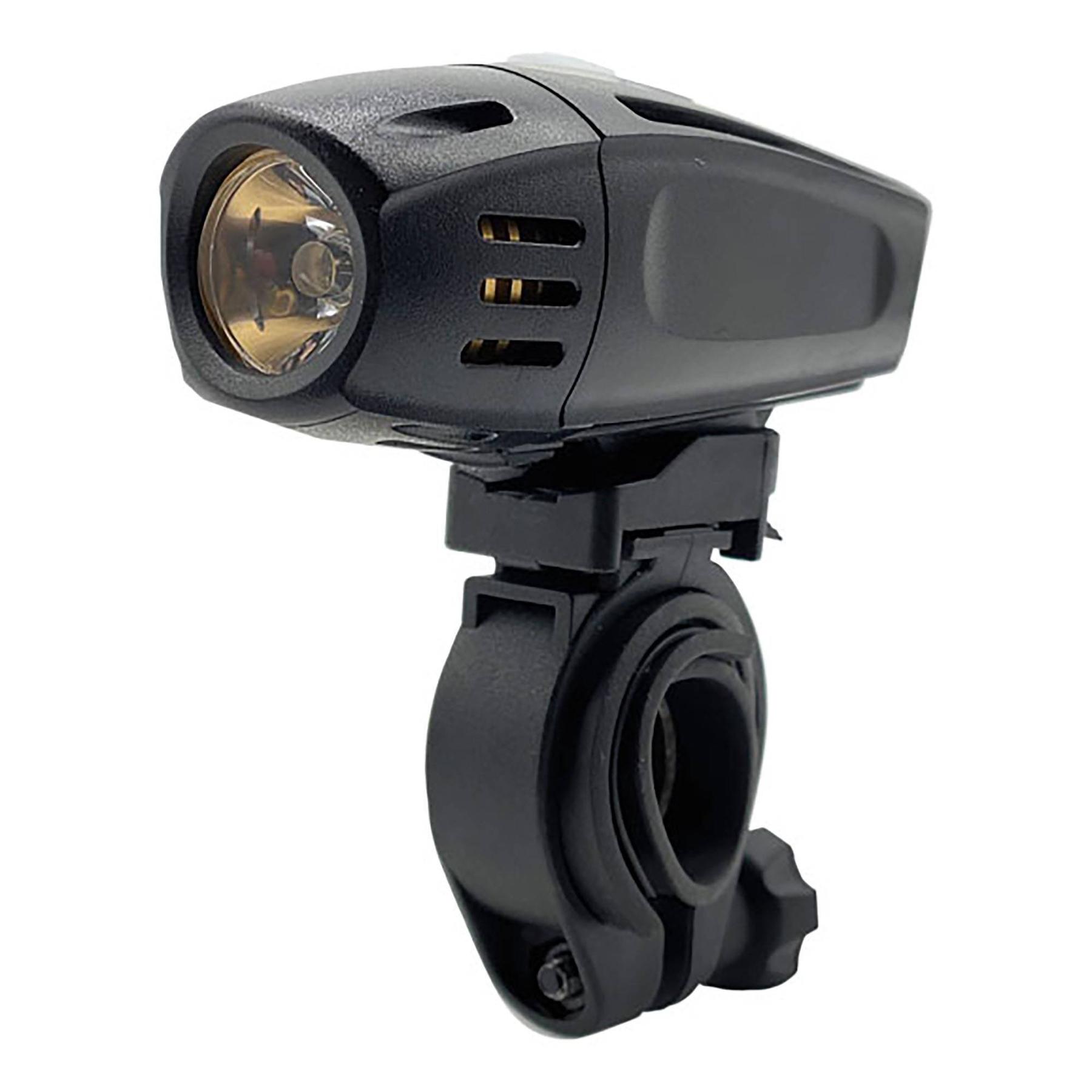 Velo Store - UK Super bright rechargeable USB light TKX | Extra 10% off with Subscription, Postage £16.79 to UK Fedex.