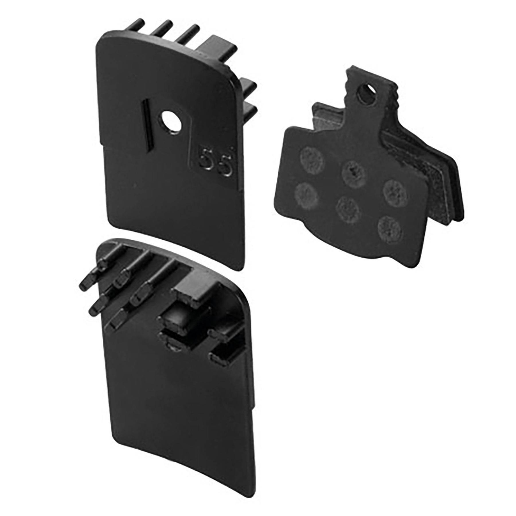 Velo Store - UK Brake pad TKX Magura | Extra 10% off with Subscription, Postage £16.79 to UK Fedex.