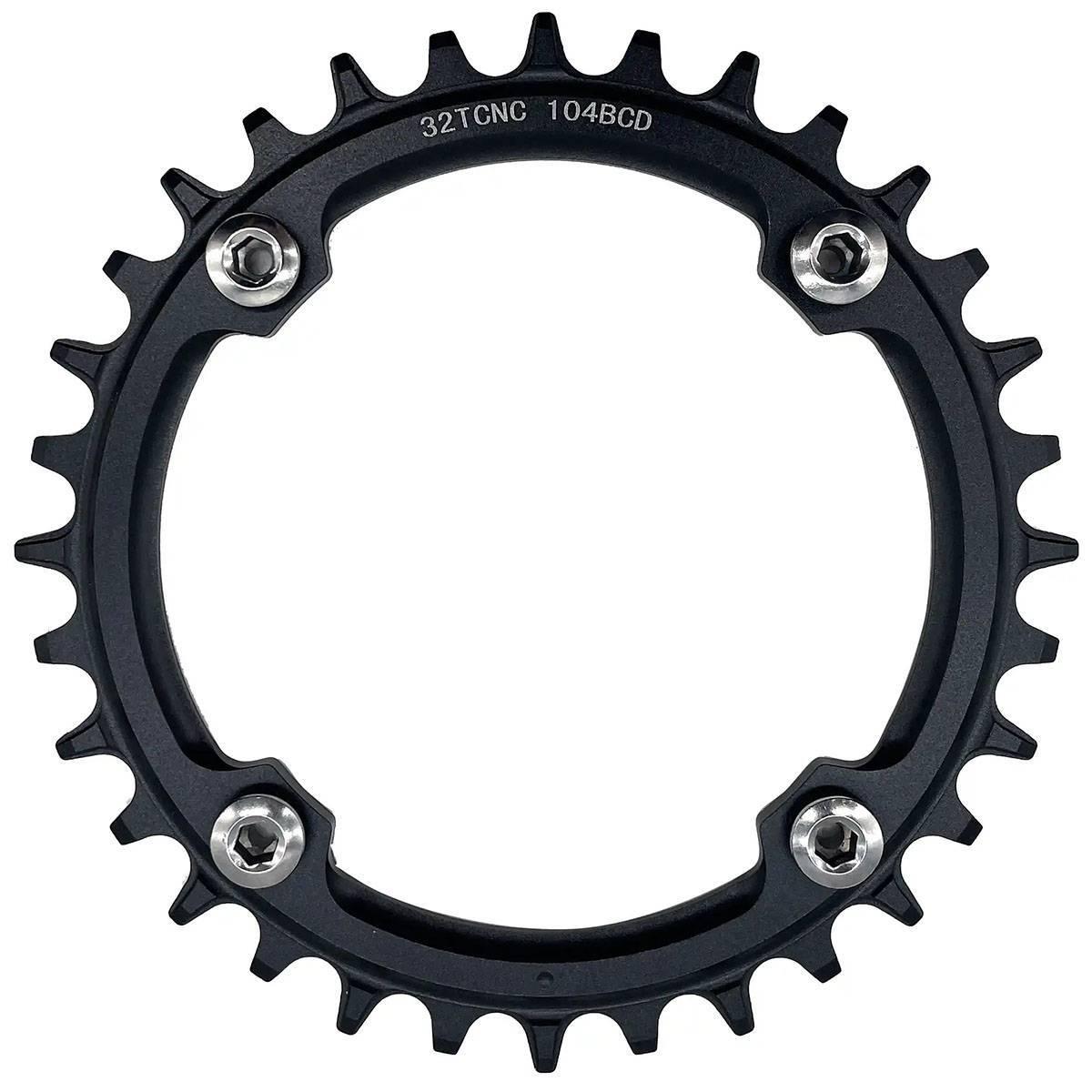 Velo Store - UK Pedalboard TKX BCD | Extra 10% off with Subscription, Postage £16.79 to UK Fedex.