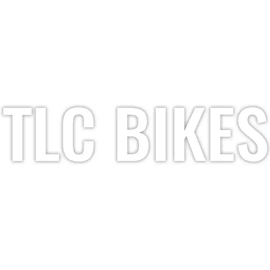 Banner TLC Bikes