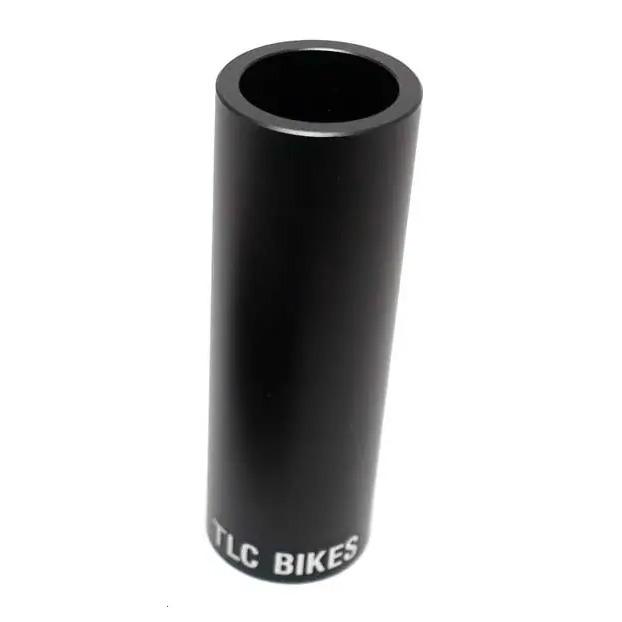 product/t/l/tlc-bikes_tlc0087_noir_2.jpg