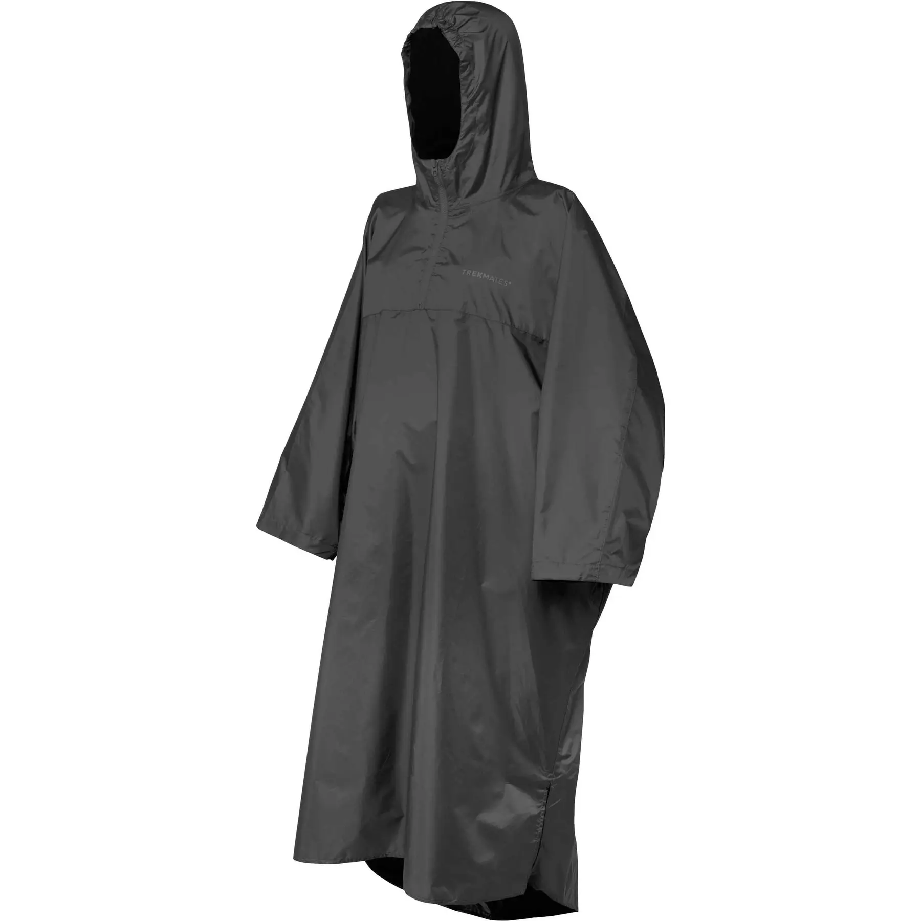 Poncho Trekmates Deluxe