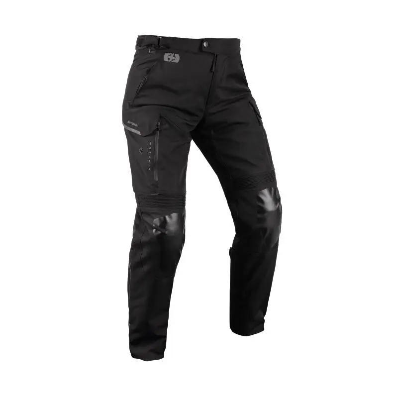 Motorradhose Oxford Montreal 5.0 Dry2dry