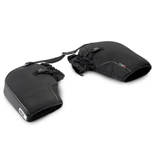 Universal-Motorrad- und Motorroller-Hüllen tm418 Givi