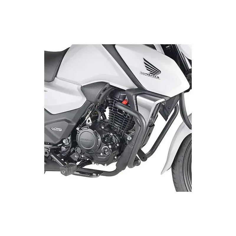 Stoßfänger Givi Honda CB 125 F 21