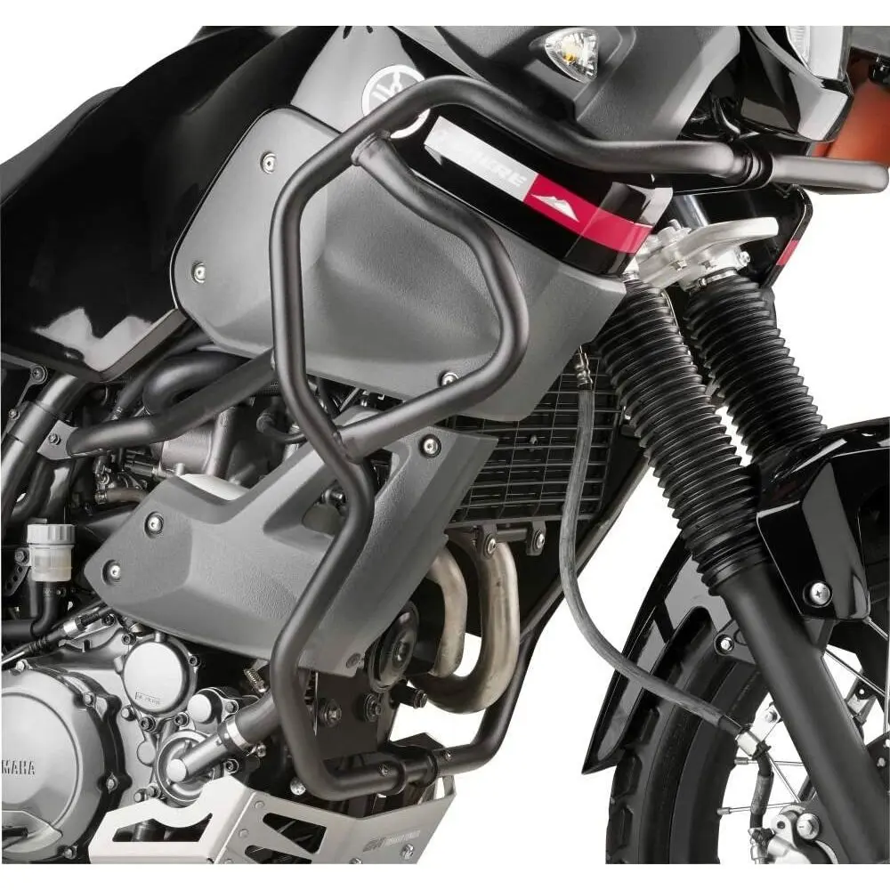 Stoßfänger Givi Yamaha XT660Z tenere
