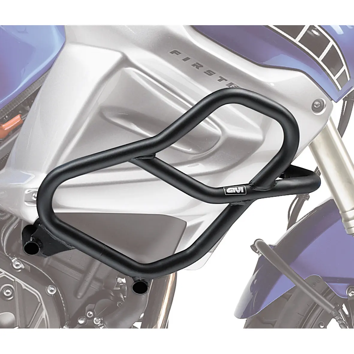Stoßfänger Givi Yamaha XT1200 Z