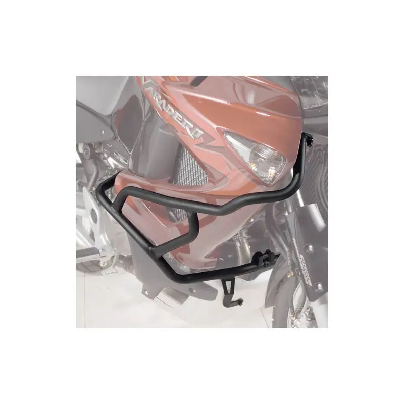 Stoßfänger Givi Honda varadero 1000 07