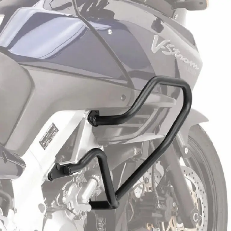 Stoßfänger Givi Suzuki V-strom DL1000