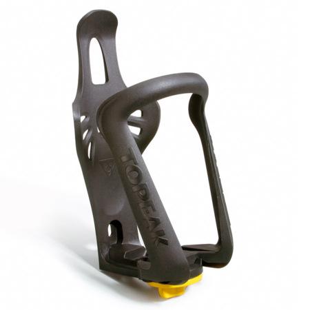 Topeak Modula Cage EX Flaschenhalter