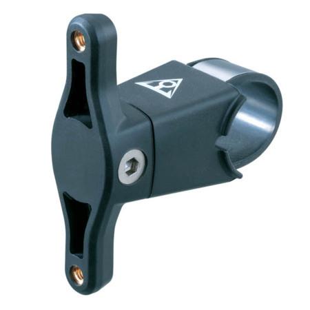Velo Store - UK TOPEAK Bottle holder attachment Topeak CageMount | Extra 10% off with Subscription, Postage £16.79 to UK Fedex.