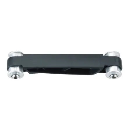 Velo Store - UK TOPEAK Mudguard attachment Topeak Mounting Arm-Defender M2 | Extra 10% off with Subscription, Postage £16.79 to UK Fedex.