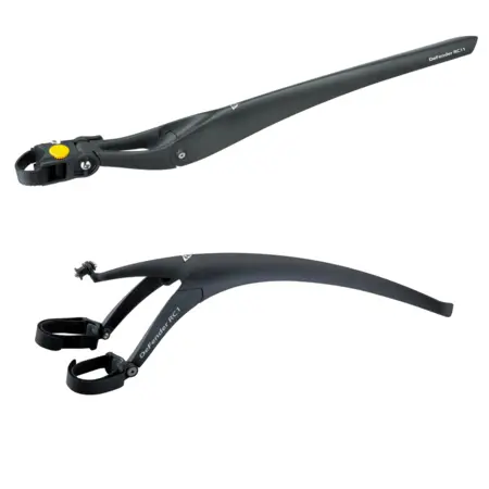 Topeak Defender Rc1/rc11 28´´ Schutzblech-set