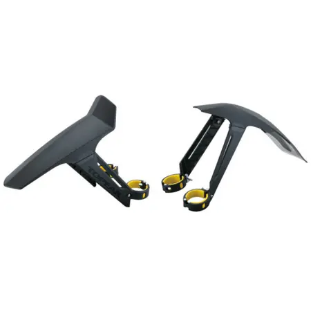Schutzbleche Topeak DeFender XC1 26 et 29