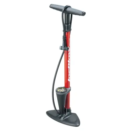 Topeak Joeblow Max Hp Standpumpe Topeak Joeblow Max Hp Standpumpe