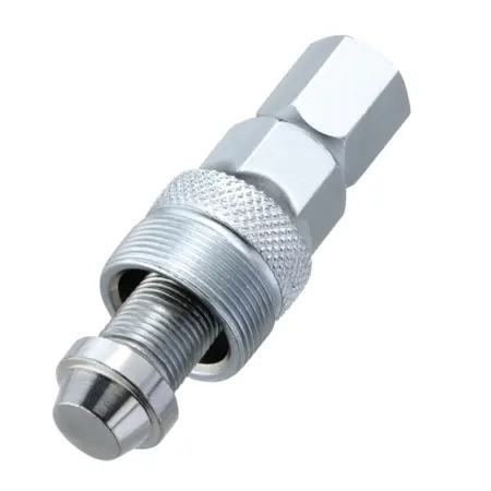 Velo Store - UK TOPEAK Crank puller Topeak Universal | Extra 10% off with Subscription, Postage £16.79 to UK Fedex.