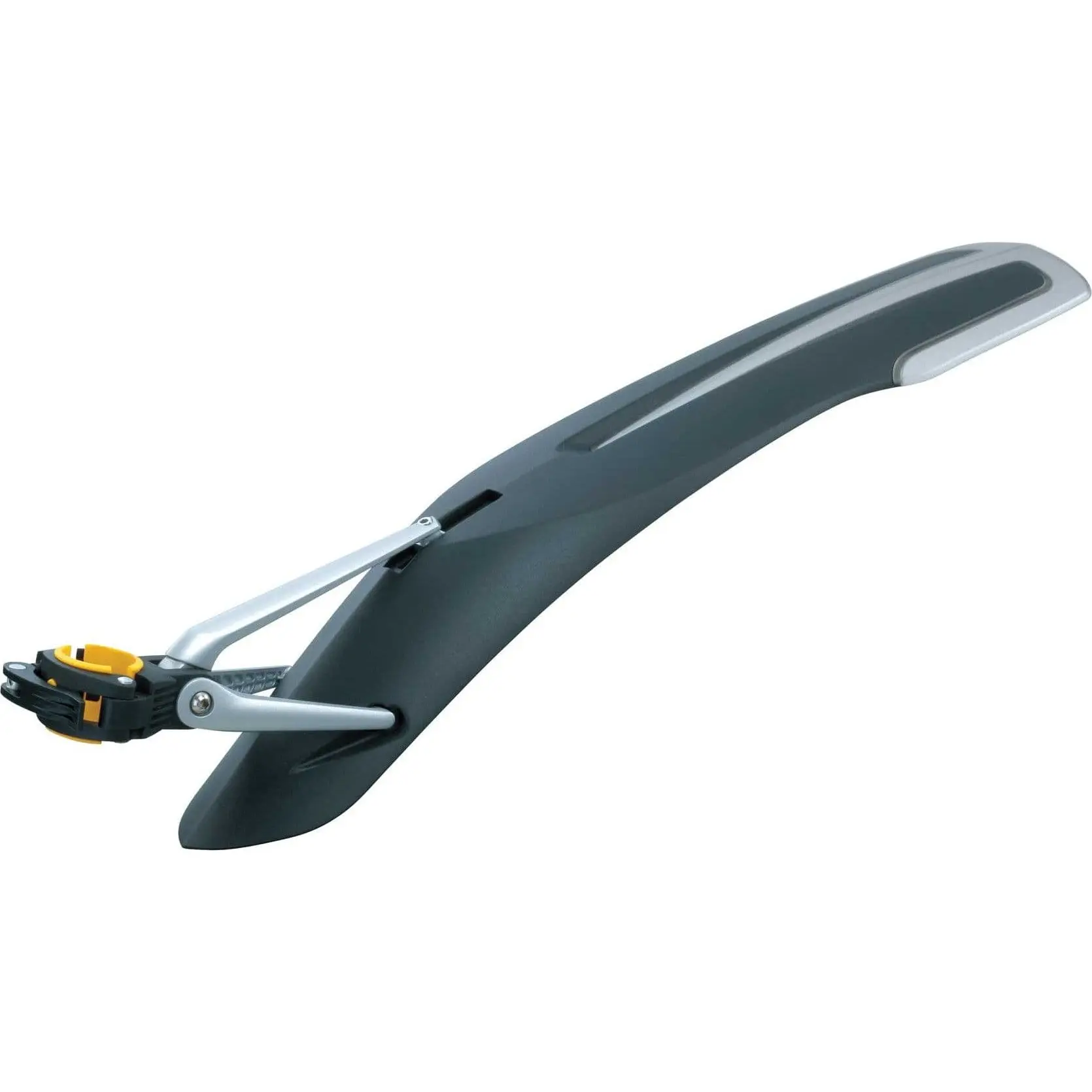 Velo Store - UK TOPEAK Mudguard Topeak DeFender XC11 – 27,5 | Extra 10% off with Subscription, Postage £16.79 to UK Fedex.