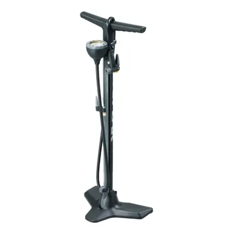 Topeak Joeblow Race Standpumpe
