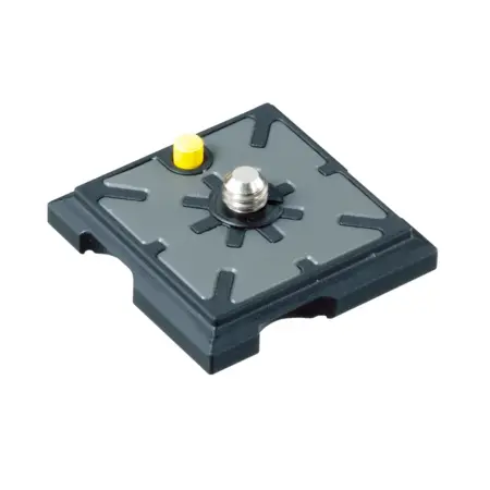 Supporto videocamera Topeak QR Modular Sport Camera Multi-Mount