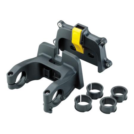 Velo Store - UK TOPEAK Spare parts for front basket Topeak Fixer 3e | Extra 10% off with Subscription, Postage £16.79 to UK Fedex.