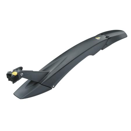 Velo Store - UK TOPEAK Mudguard Topeak DeFender RX 279er | Extra 10% off with Subscription, Postage £16.79 to UK Fedex.