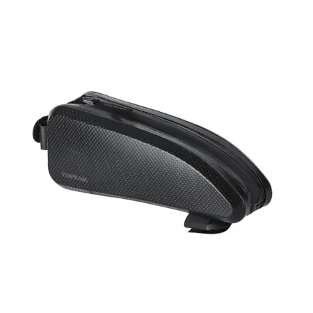 Rahmentasche Topeak FastFuel DryBag
