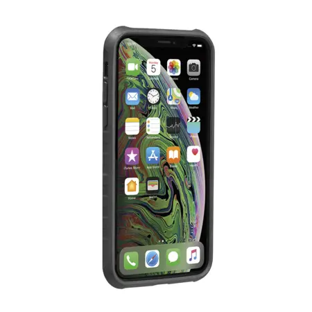 Image of Telefonhülle Topeak RideCase Apple Iphone X-Xs