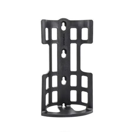 Velo Store - UK TOPEAK Luggage rack Topeak VersaCage | Extra 10% off with Subscription, Postage £16.79 to UK Fedex.