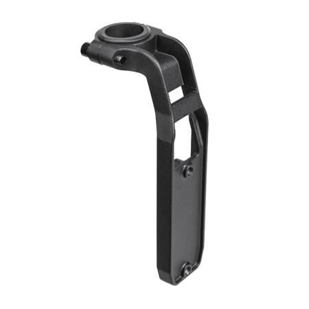 Velo Store - UK TOPEAK Canister holder Topeak DP Mount | Extra 10% off with Subscription, Postage £16.79 to UK Fedex.