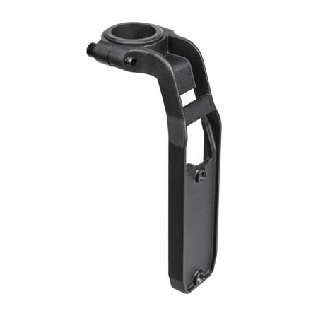 Velo Store - UK TOPEAK Bottle holder Topeak EP Mount | Extra 10% off with Subscription, Postage £16.79 to UK Fedex.