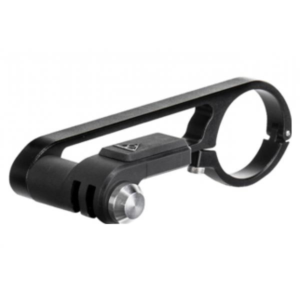 Velo Store - UK TOPEAK Lighting support Topeak CubiCubi Bracket | Extra 10% off with Subscription, Postage £16.79 to UK Fedex.
