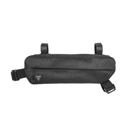 Velo Store - UK TOPEAK Frame bag Topeak MidLoader-3,0 L | Extra 10% off with Subscription, Postage £16.79 to UK Fedex.