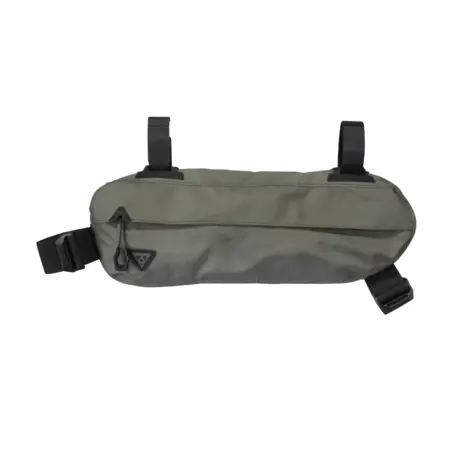 Velo Store - UK TOPEAK Frame bag Topeak MidLoader-3,0 L | Extra 10% off with Subscription, Postage £16.79 to UK Fedex.