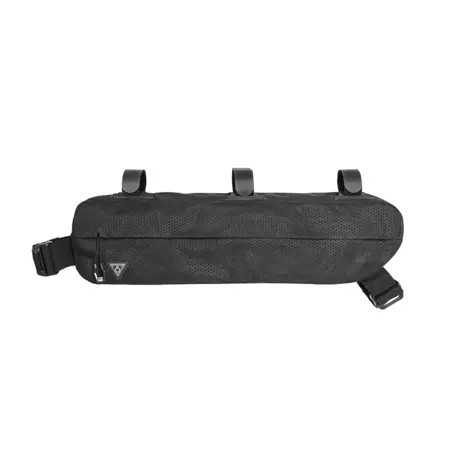 Image of Rahmentasche Topeak MidLoader-4,5 L