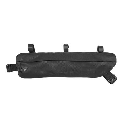 Velo Store - UK TOPEAK Frame bag Topeak MidLoader-6,0 L | Extra 10% off with Subscription, Postage £16.79 to UK Fedex.
