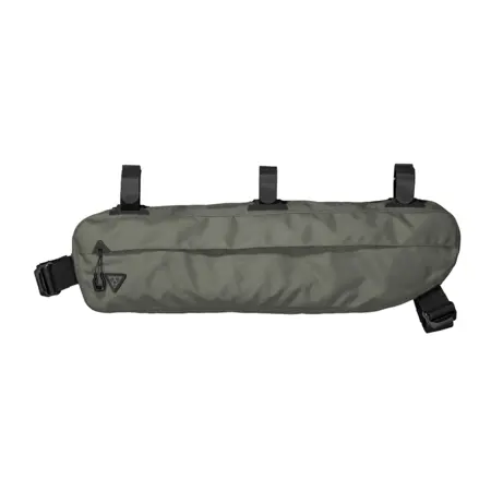 Velo Store - UK TOPEAK Frame bag Topeak MidLoader-6,0 L | Extra 10% off with Subscription, Postage £16.79 to UK Fedex.