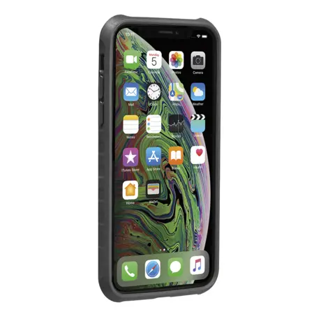 Image of Telefonhülle Topeak RideCase Apple Iphone Xs Max