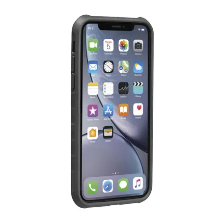 Image of Telefonhülle Topeak RideCase Apple Iphone Xr