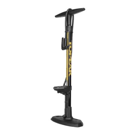 Velo Store - UK TOPEAK Foot pump Topeak Joe Blow Sport Digital | Extra 10% off with Subscription, Postage £16.79 to UK Fedex.